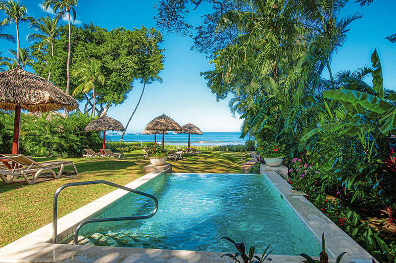 El Jardin Del Eden 3