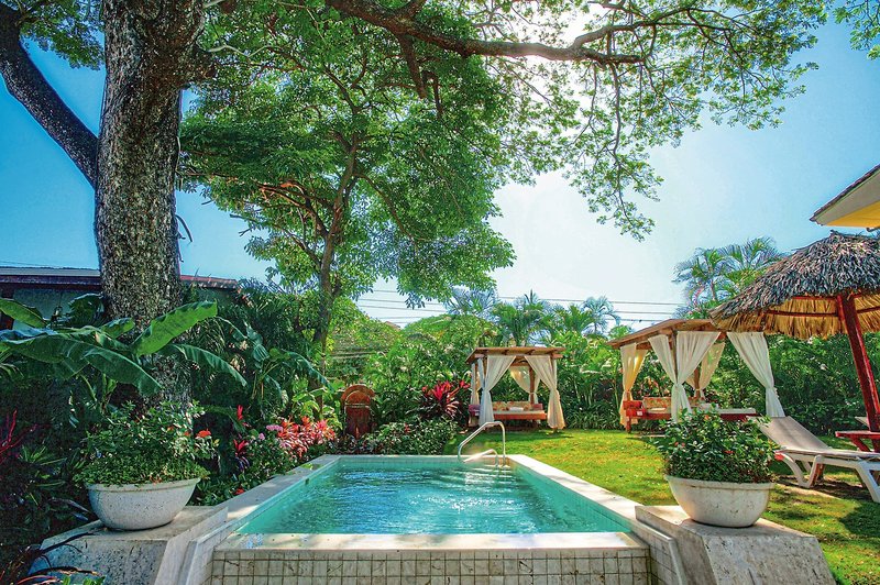 El Jardin Del Eden 4