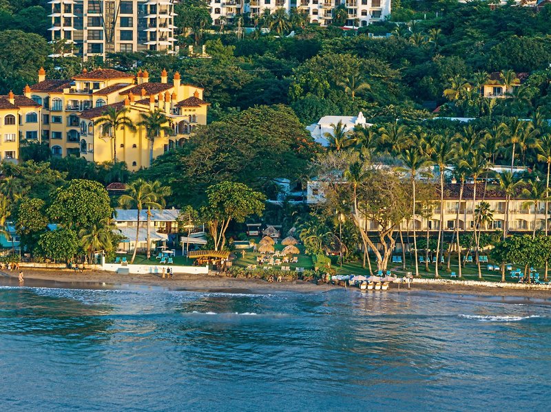 El Jardin Del Eden 8