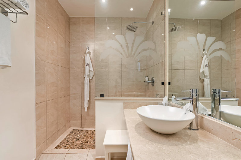 El Jardin Del Eden 11