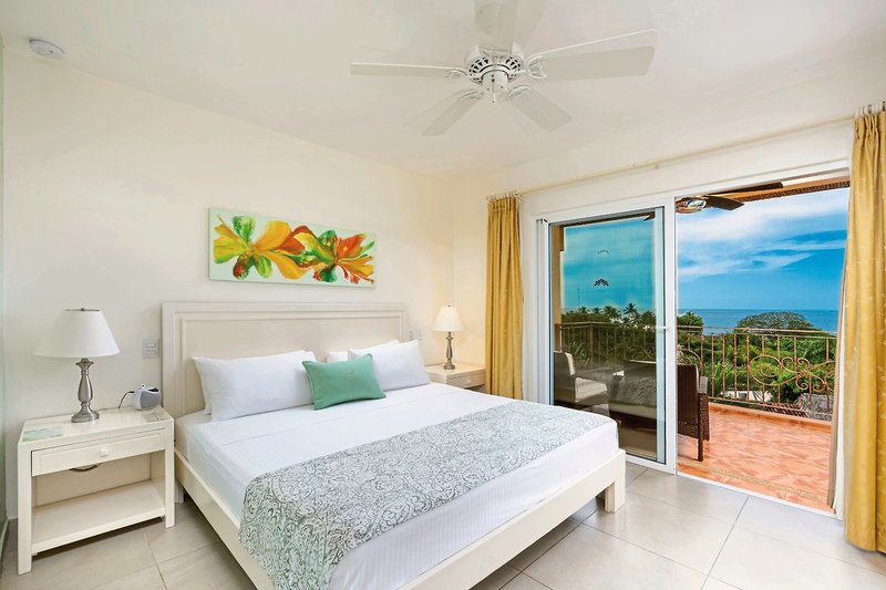 El Jardin Del Eden 12