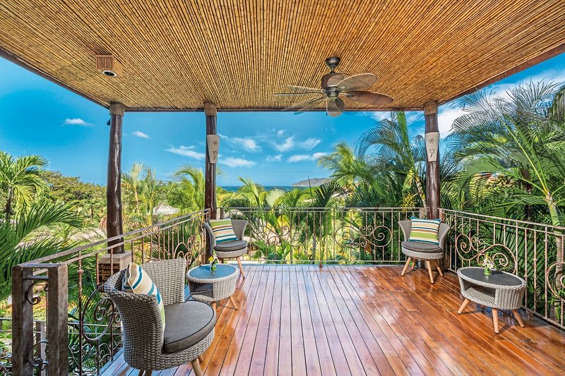 El Jardin Del Eden 18