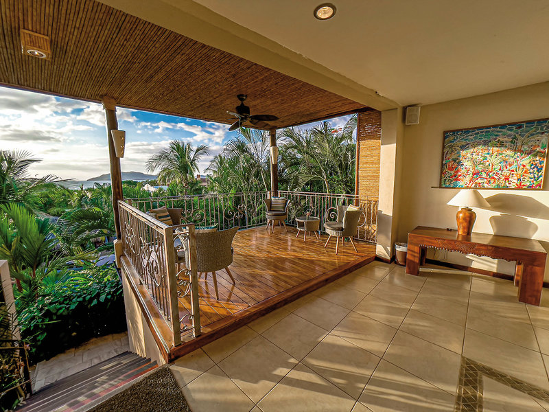 El Jardin Del Eden 19
