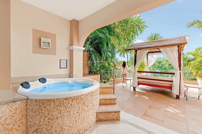 El Jardin Del Eden 22