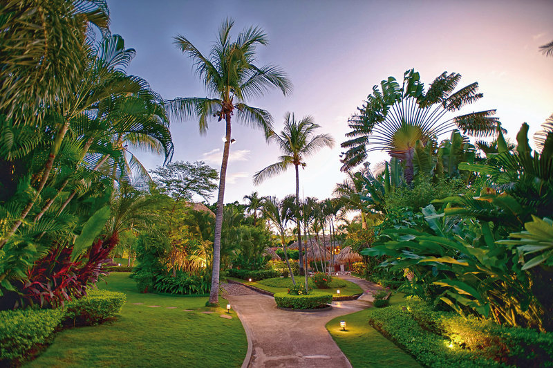 El Jardin Del Eden 24