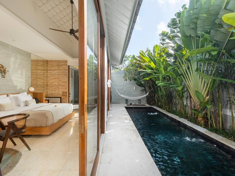 Astera Villa Seminyak 2
