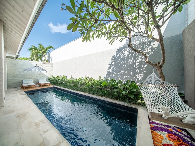 Astera Villa Seminyak 3