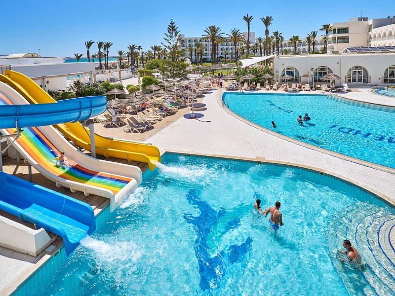 PrimaSol El Mehdi 19