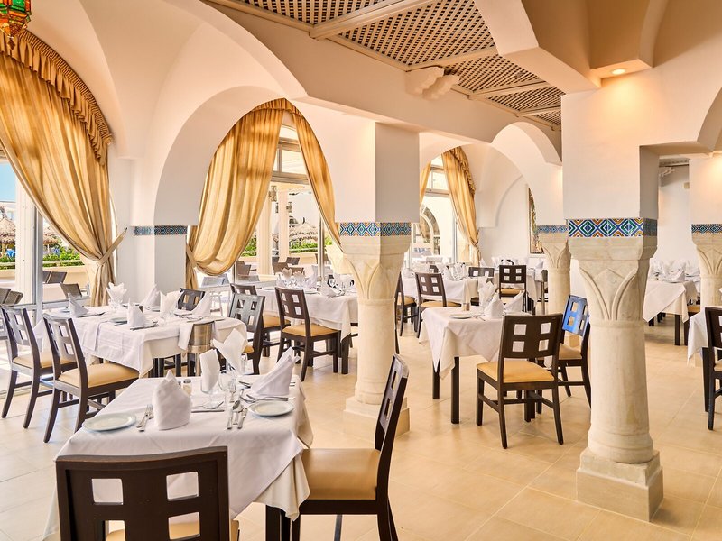 PrimaSol El Mehdi 35