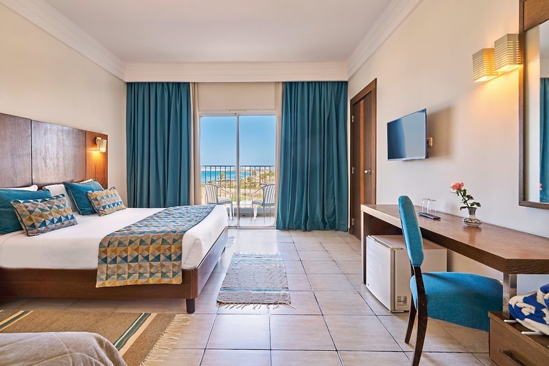 Hotel El Mehdi 23