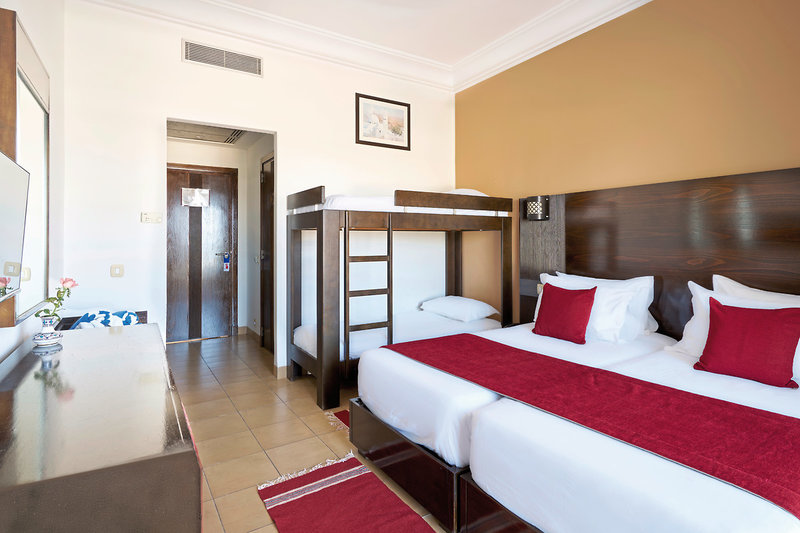 Hotel El Mehdi 37