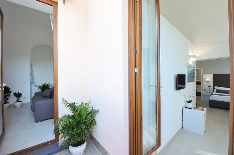 Sorrento Bay 8
