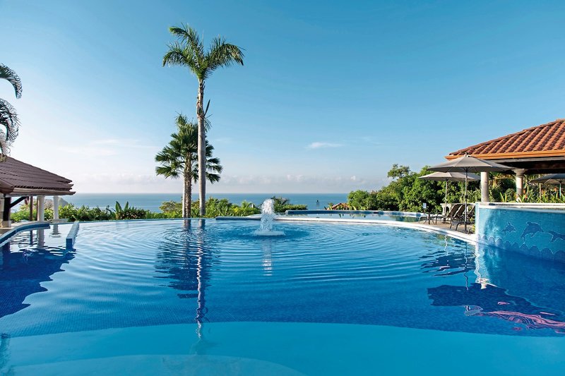 Parador Nature Resort & Spa 4