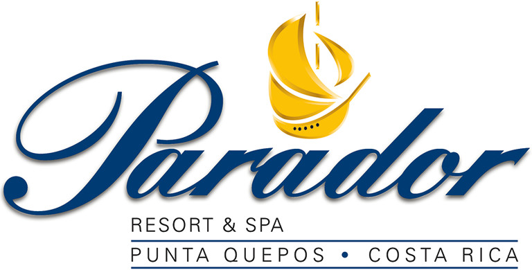 Parador Nature Resort & Spa 35