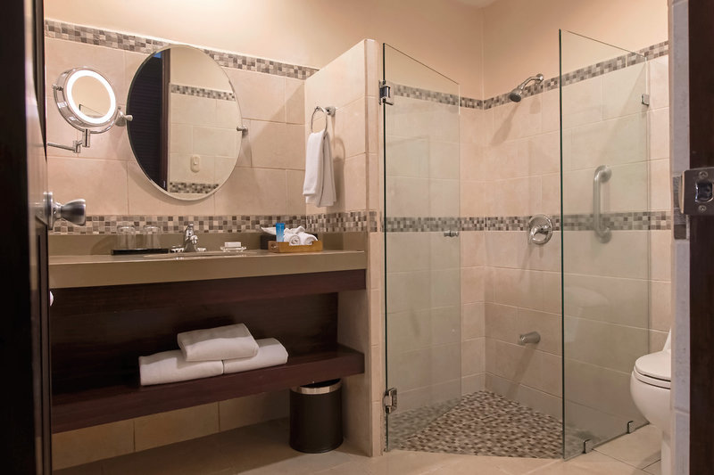 Parador Resort & Spa 7