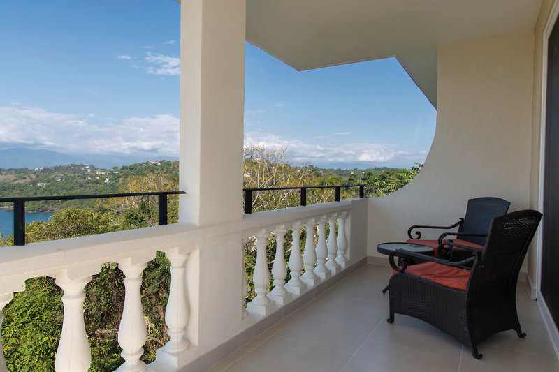 Parador Resort & Spa 15