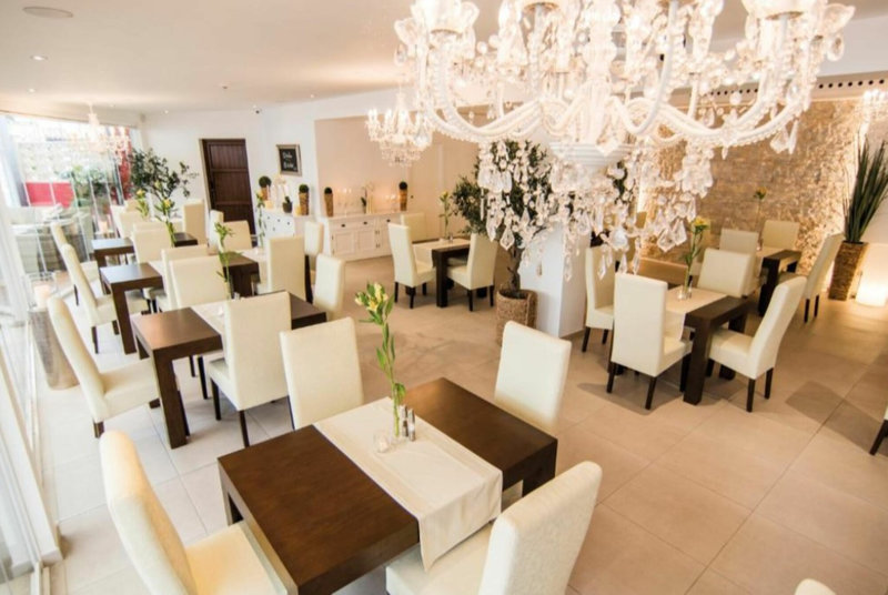 Paradise Residencial 6