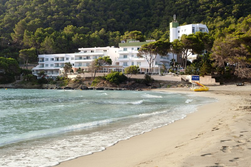 El Pinar 1
