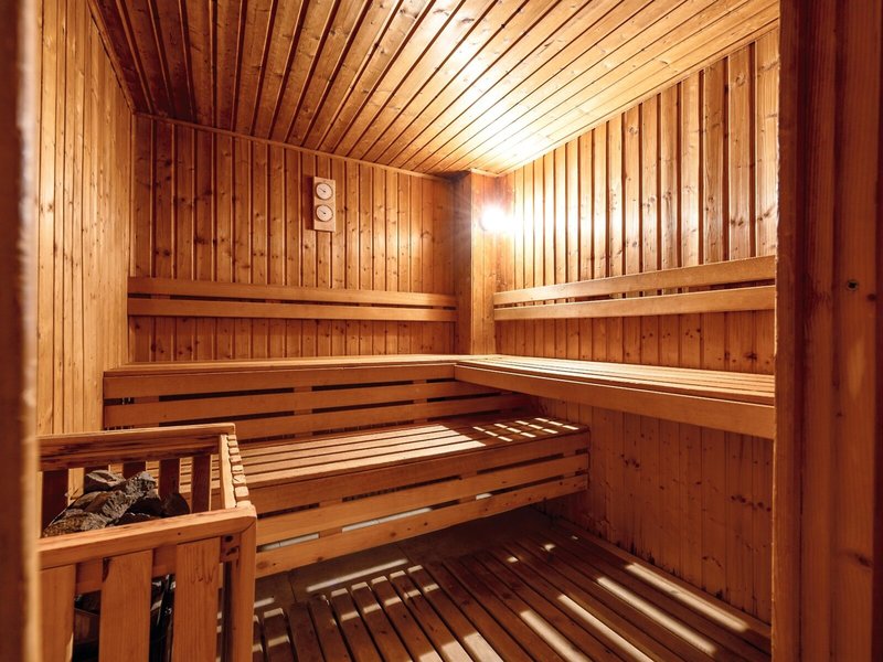 SUNRISE Crystal Bay Resort 45 - Health & Beauty