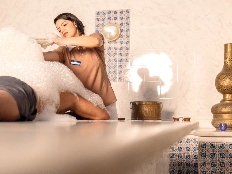 SUNRISE Crystal Bay Resort 46 - Health & Beauty