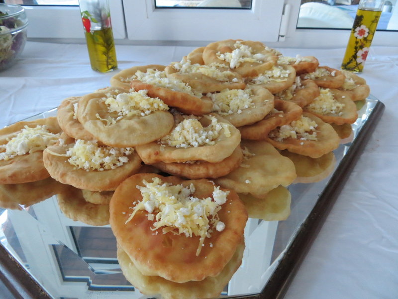 Kerveli Village Hotel 25