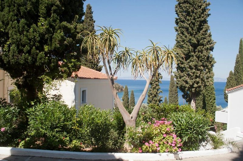 Kerveli Village Hotel 6