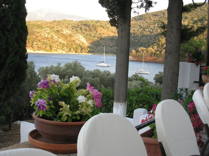 Kerveli Village Hotel 18