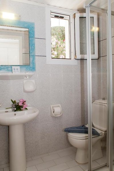 Kerveli Village Hotel 19