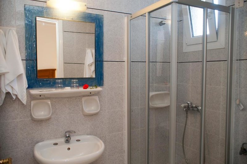 Kerveli Village Hotel 20