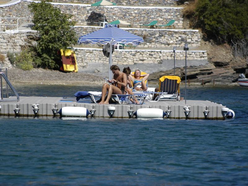 Kerveli Village 14