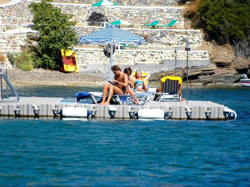 Kerveli Village 15