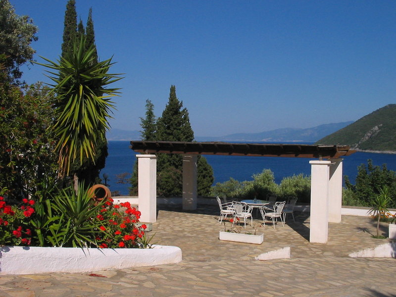 Kerveli Village 21