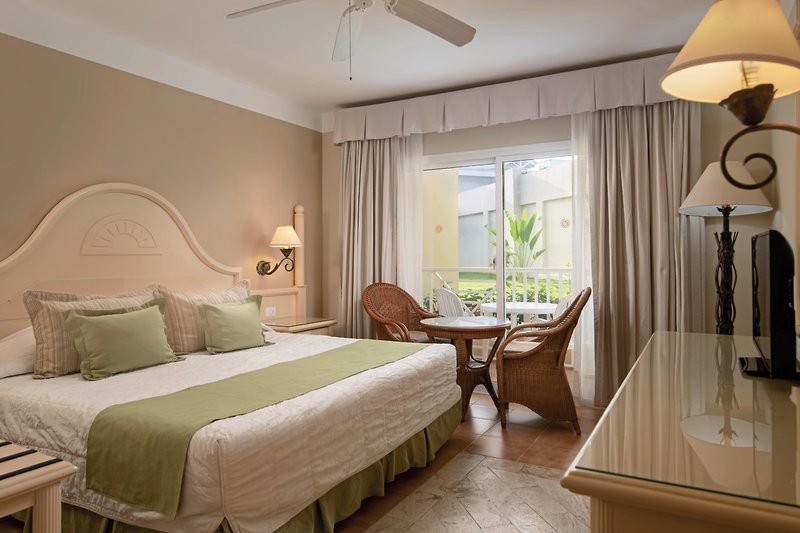 Bahia Principe Grand El Portillo 13