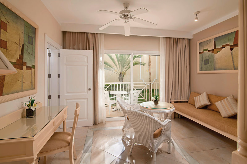 Bahia Principe Grand El Portillo 16