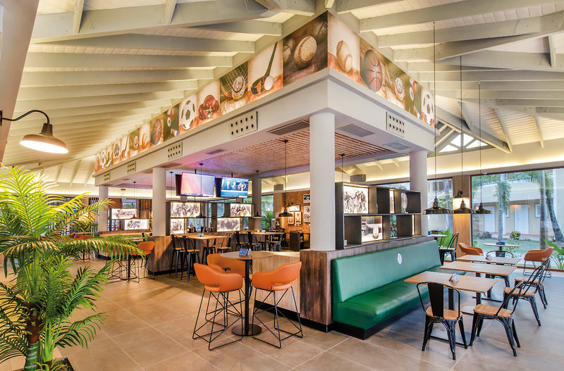 Bahia Principe Grand El Portillo 30