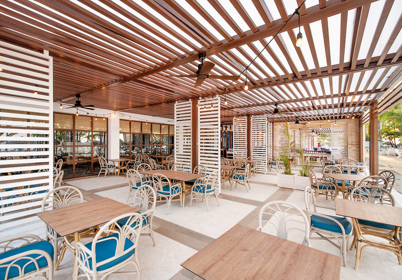 Bahia Principe Grand El Portillo 31