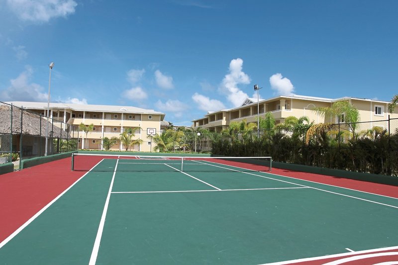 Bahia Principe Grand El Portillo 41