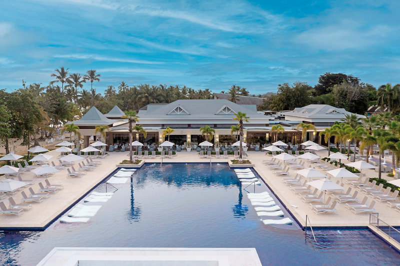 Grand Bahia Principe El Portillo 5