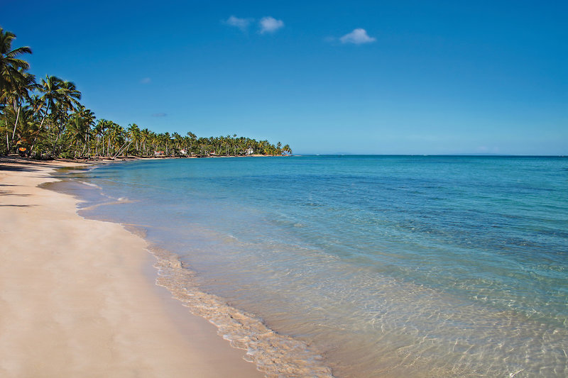 Grand Bahia Principe El Portillo 12