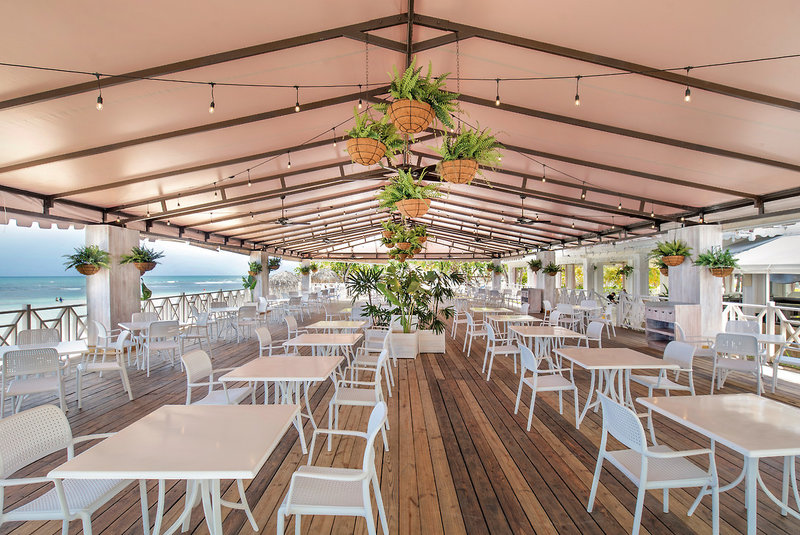 Grand Bahia Principe El Portillo 24