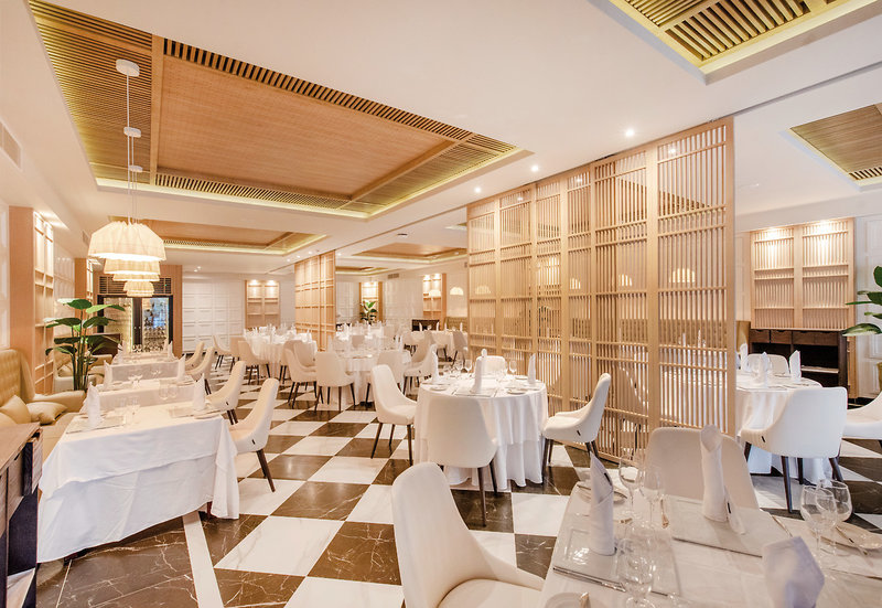 Grand Bahia Principe El Portillo 25