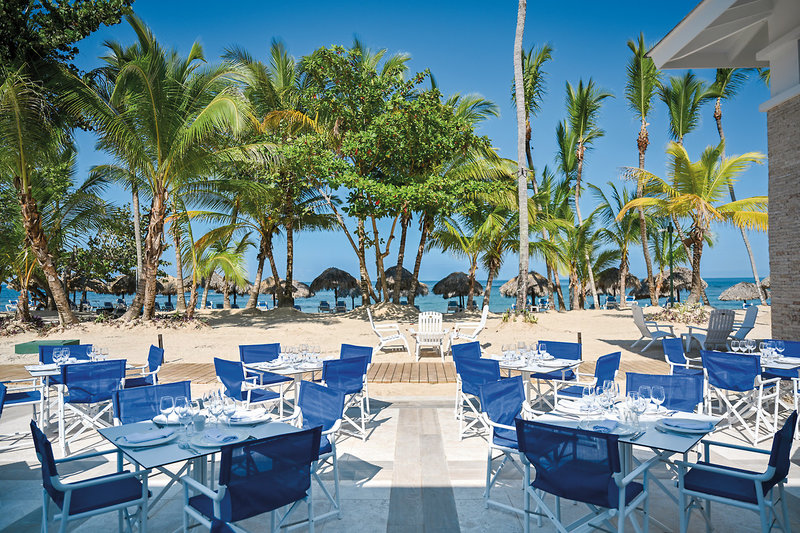 Bahia Principe Grand El Portillo 21