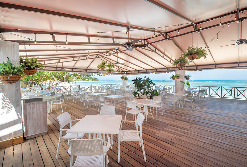 Bahia Principe Grand El Portillo 22