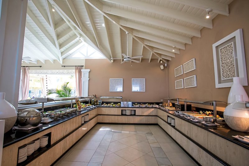 Bahia Principe Grand El Portillo 23