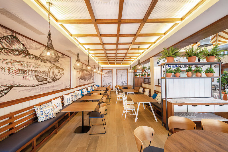 Bahia Principe Grand El Portillo 26