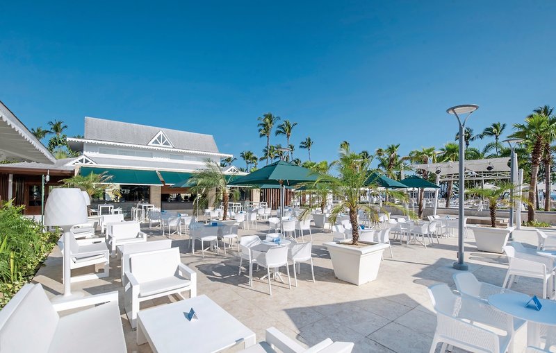 Bahia Principe Grand El Portillo 36