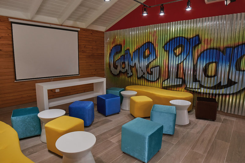 Bahia Principe Grand El Portillo 39