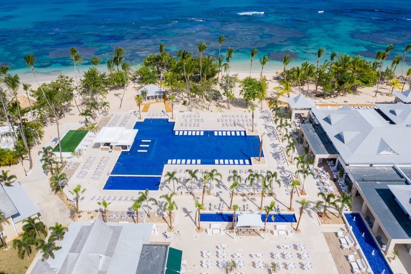 Bahia Principe Grand El Portillo 1