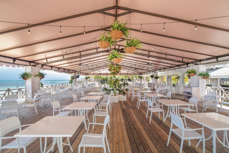 Bahia Principe Grand El Portillo 15