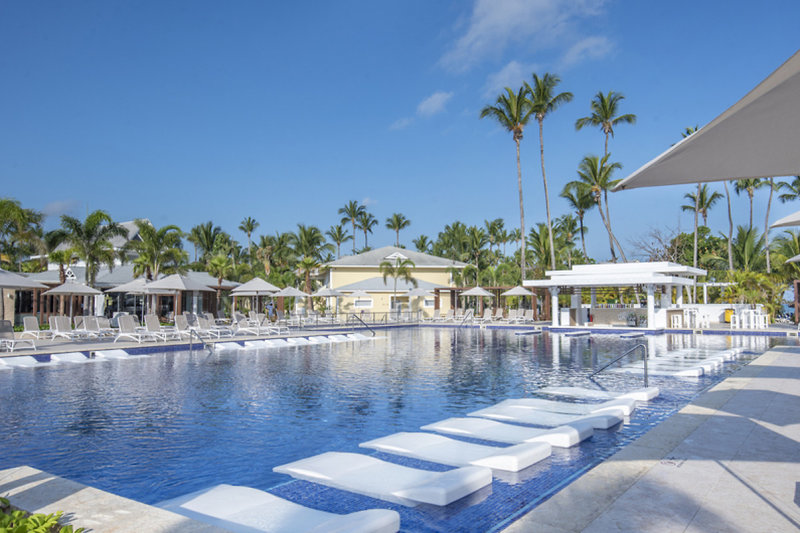 Bahia Principe Grand El Portillo 2